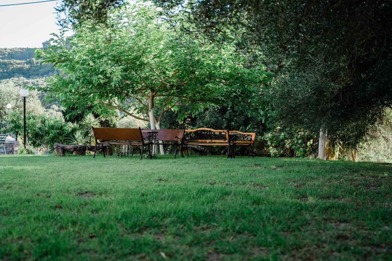 Kallithea Apartament