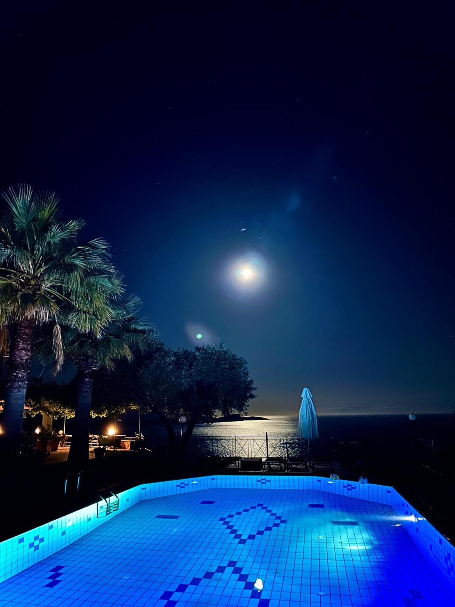 Kallithea