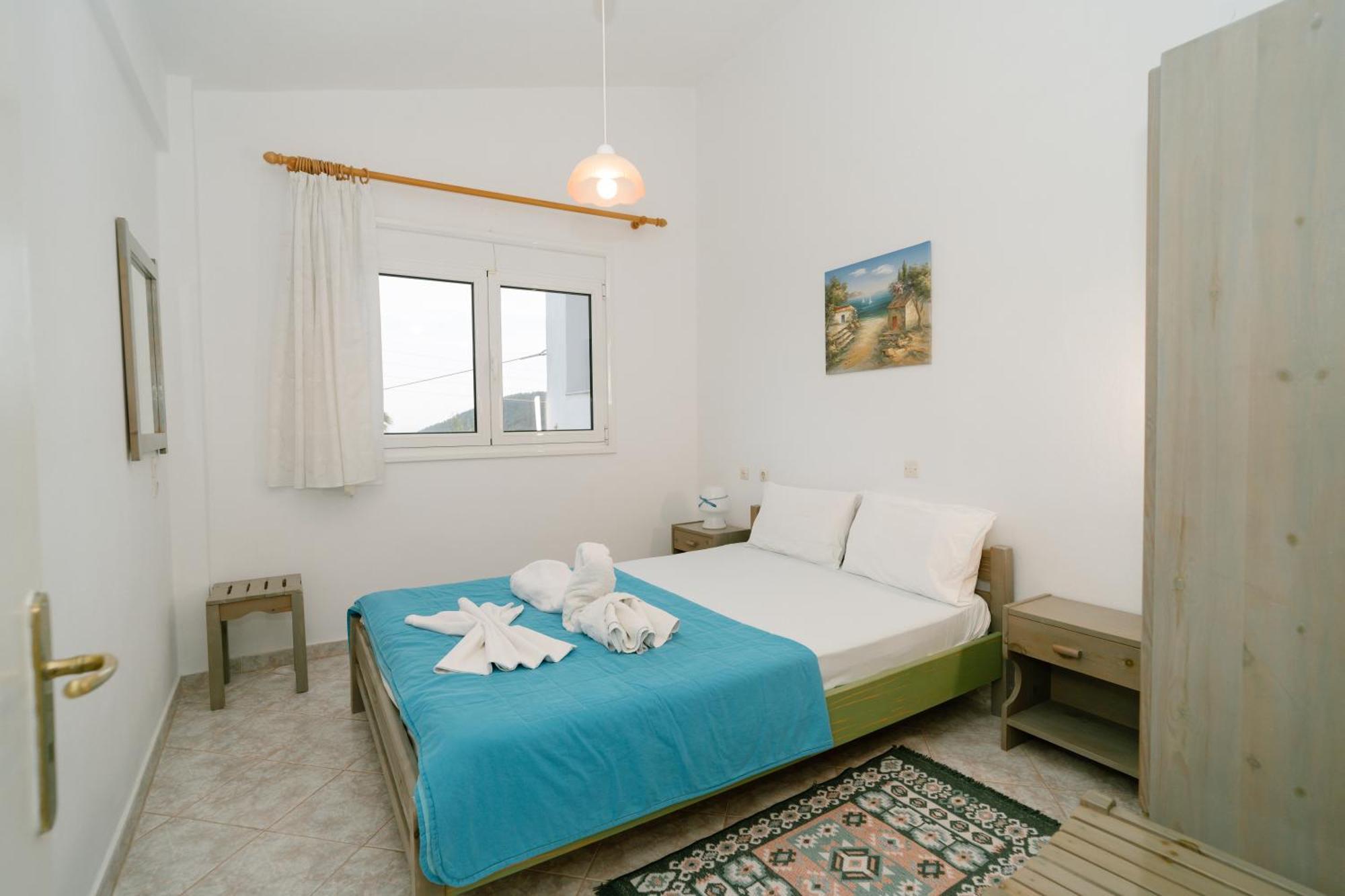 Kallithea