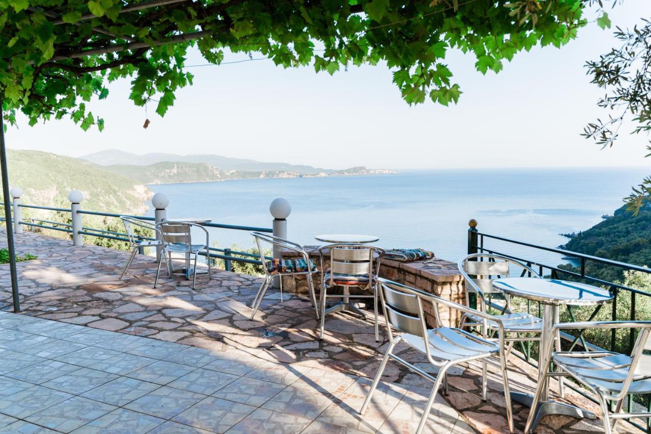 Apartment Kallithea