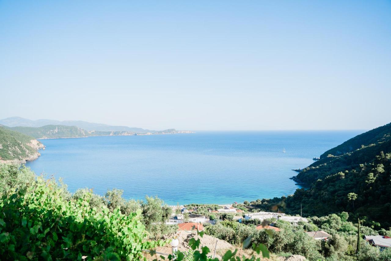 Kallithea